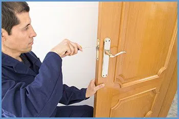 State Locksmith Services Highland Park, MI 313-451-7207 State Locksmith Services Highland Park, MI 313-451-7207 - 1-locksmith-service