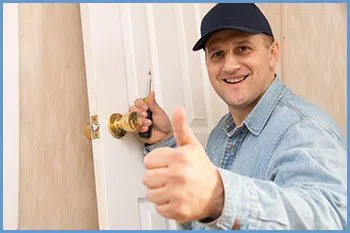 State Locksmith Services Highland Park, MI 313-451-7207 State Locksmith Services Highland Park, MI 313-451-7207 - 10-house-locksmith