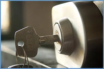 State Locksmith Services Highland Park, MI 313-451-7207 - 13-re-key-locks