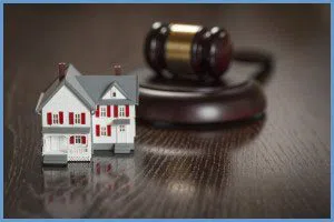 State Locksmith Services Highland Park, MI 313-451-7207 - 14-eviction-locksmith