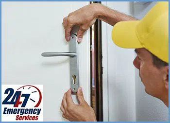 State Locksmith Services Highland Park, MI 313-451-7207 - 15-24-7-locksmith-key