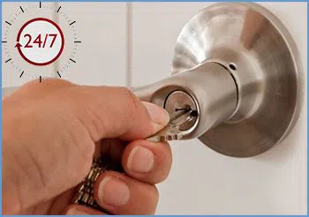 State Locksmith Services Highland Park, MI 313-451-7207 - 16-24-hour-emergency