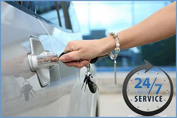 State Locksmith Services Highland Park, MI 313-451-7207 - 17-24-hr-mobile