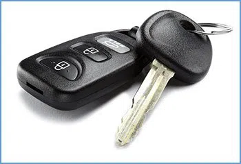 State Locksmith Services Highland Park, MI 313-451-7207 - 18-car-keys-made