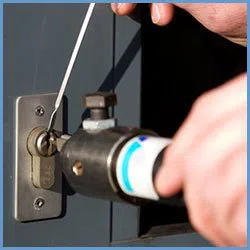 State Locksmith Services Highland Park, MI 313-451-7207 - 2-cheap-locksmith