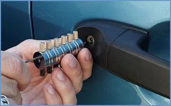 State Locksmith Services Highland Park, MI 313-451-7207 - 20-auto-locksmith