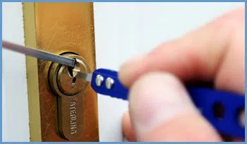 State Locksmith Services Highland Park, MI 313-451-7207 - 4-locksmith-service-around-me