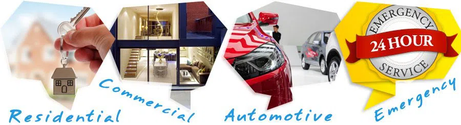 State Locksmith Services Highland Park, MI 313-451-7207 - about-ls-01