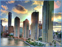 State Locksmith Services Highland Park, MI 313-451-7207 - abs-com-01