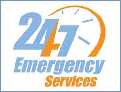 State Locksmith Services Highland Park, MI 313-451-7207 - abs-eme-01