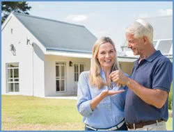 State Locksmith Services Highland Park, MI 313-451-7207 - abs-res-01