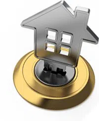 State Locksmith Services Highland Park, MI 313-451-7207 - comm-02