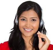 State Locksmith Services Highland Park, MI 313-451-7207