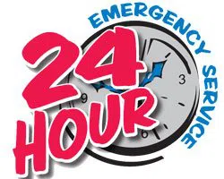 State Locksmith Services Highland Park, MI 313-451-7207 State Locksmith Services Highland Park, MI 313-451-7207 - eme-01