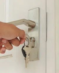 State Locksmith Services Highland Park, MI 313-451-7207