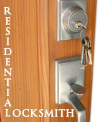 State Locksmith Services Highland Park, MI 313-451-7207 State Locksmith Services Highland Park, MI 313-451-7207 - res-01