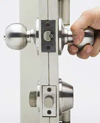 State Locksmith Services Highland Park, MI 313-451-7207 State Locksmith Services Highland Park, MI 313-451-7207 - res-02