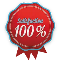 State Locksmith Services Highland Park, MI 313-451-7207 State Locksmith Services Highland Park, MI 313-451-7207 - satisfaction-side-01