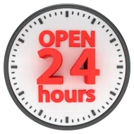 State Locksmith Services Highland Park, MI 313-451-7207 State Locksmith Services Highland Park, MI 313-451-7207