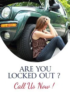 State Locksmith Services Highland Park, MI 313-451-7207 - side-auto-009